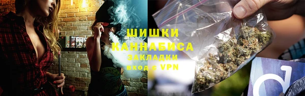 ГАЛЛЮЦИНОГЕННЫЕ ГРИБЫ Богородицк