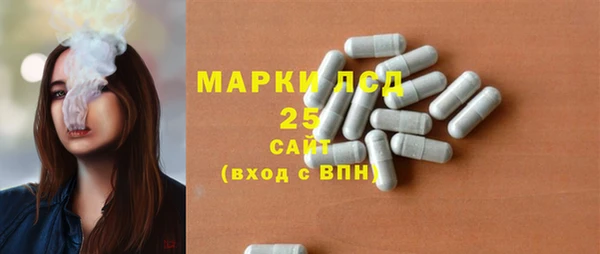 ГАЛЛЮЦИНОГЕННЫЕ ГРИБЫ Богородицк