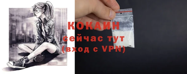 ГАЛЛЮЦИНОГЕННЫЕ ГРИБЫ Богородицк