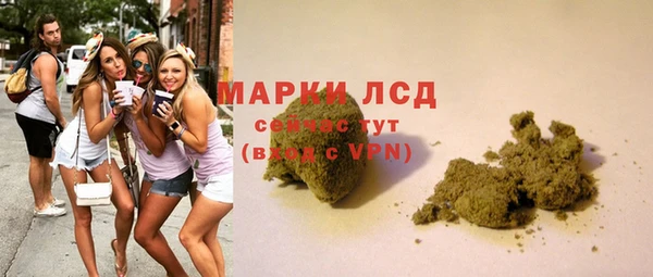 дживик Богданович